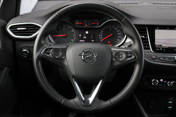 Opel Crossland 1.2 Turbo *Camera*Keyless*Head-Up*Carplay*