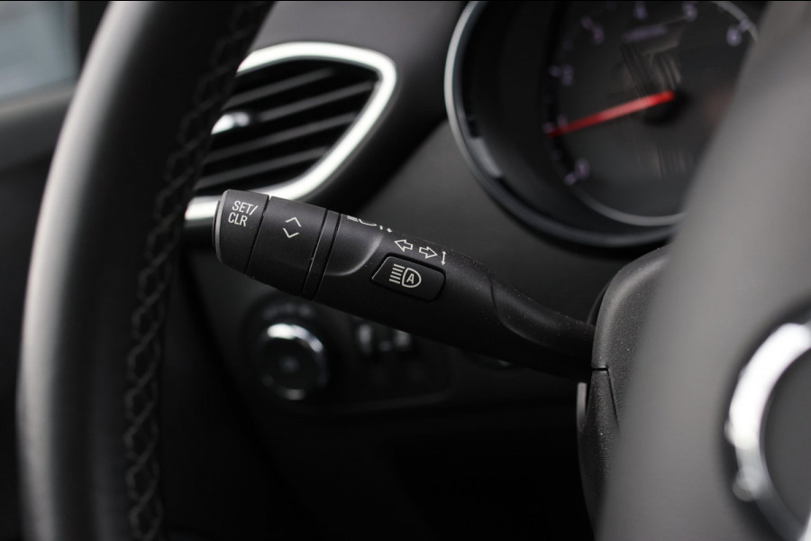 Opel Crossland 1.2 Turbo *Camera*Keyless*Head-Up*Carplay*