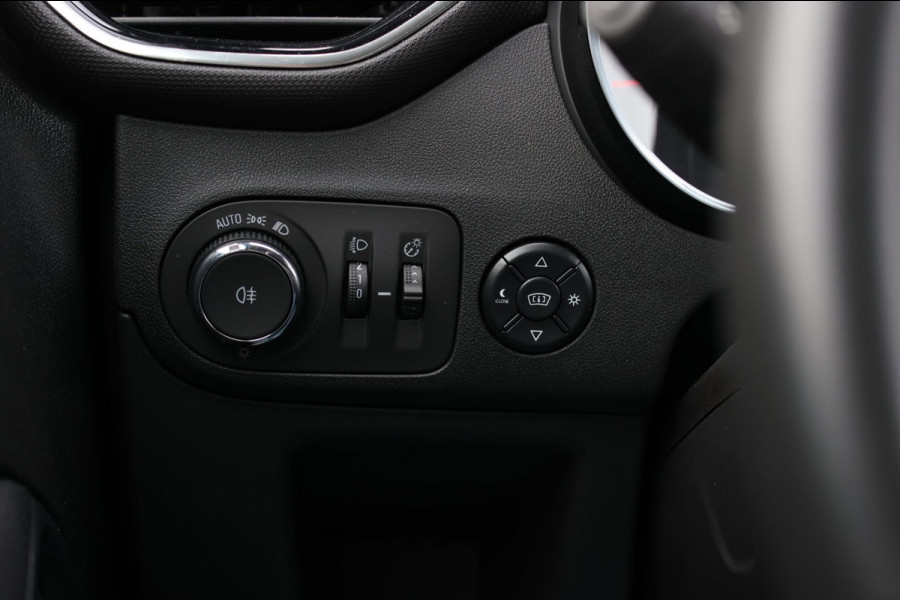 Opel Crossland 1.2 Turbo *Camera*Keyless*Head-Up*Carplay*