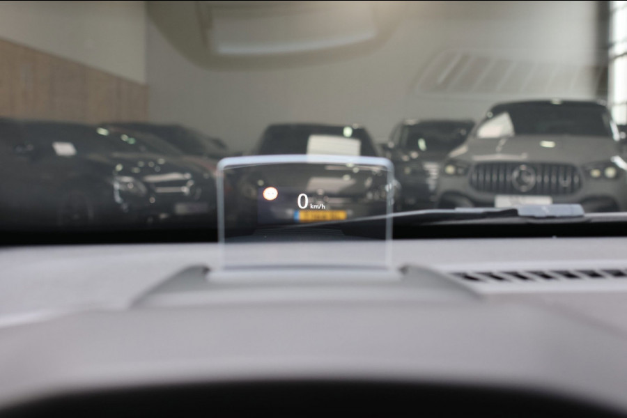 Opel Crossland 1.2 Turbo *Camera*Keyless*Head-Up*Carplay*