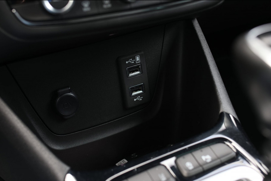 Opel Crossland 1.2 Turbo *Camera*Keyless*Head-Up*Carplay*