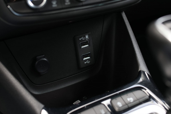 Opel Crossland 1.2 Turbo *Camera*Keyless*Head-Up*Carplay*