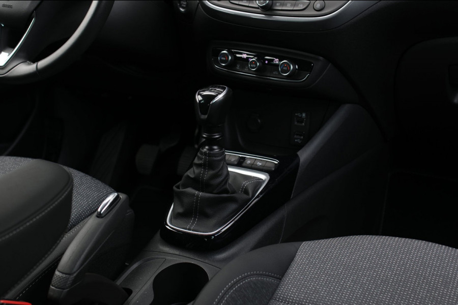 Opel Crossland 1.2 Turbo *Camera*Keyless*Head-Up*Carplay*