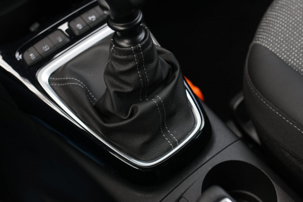 Opel Crossland 1.2 Turbo *Camera*Keyless*Head-Up*Carplay*