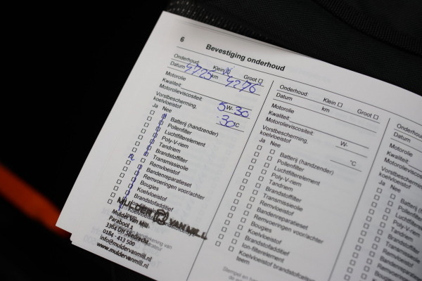 Opel Crossland 1.2 Turbo *Camera*Keyless*Head-Up*Carplay*