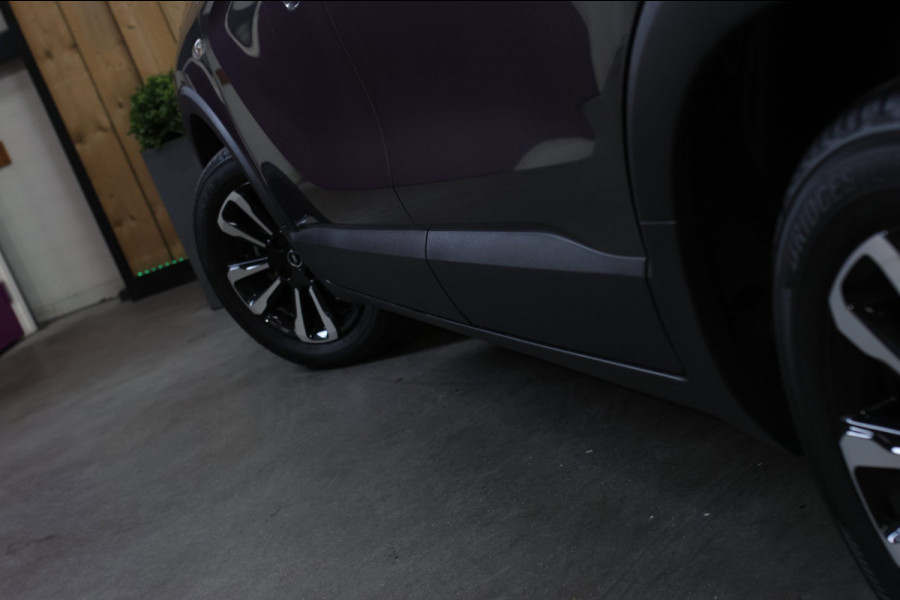 Opel Crossland 1.2 Turbo *Camera*Keyless*Head-Up*Carplay*