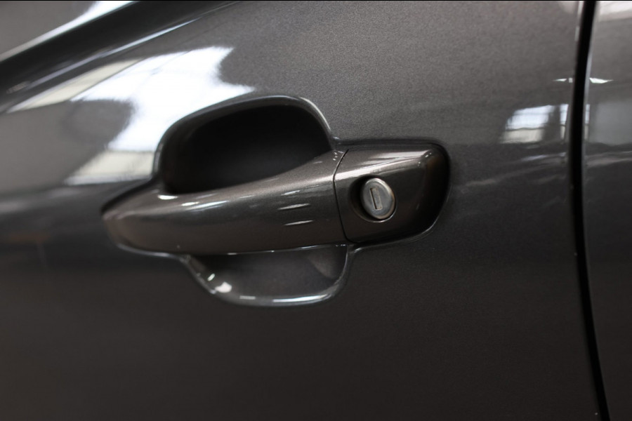 Opel Crossland 1.2 Turbo *Camera*Keyless*Head-Up*Carplay*