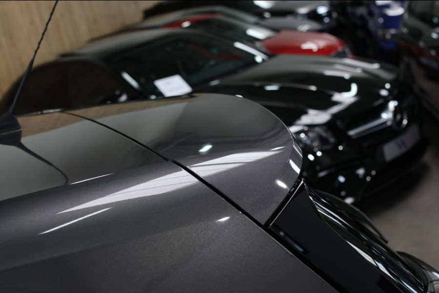 Opel Crossland 1.2 Turbo *Camera*Keyless*Head-Up*Carplay*