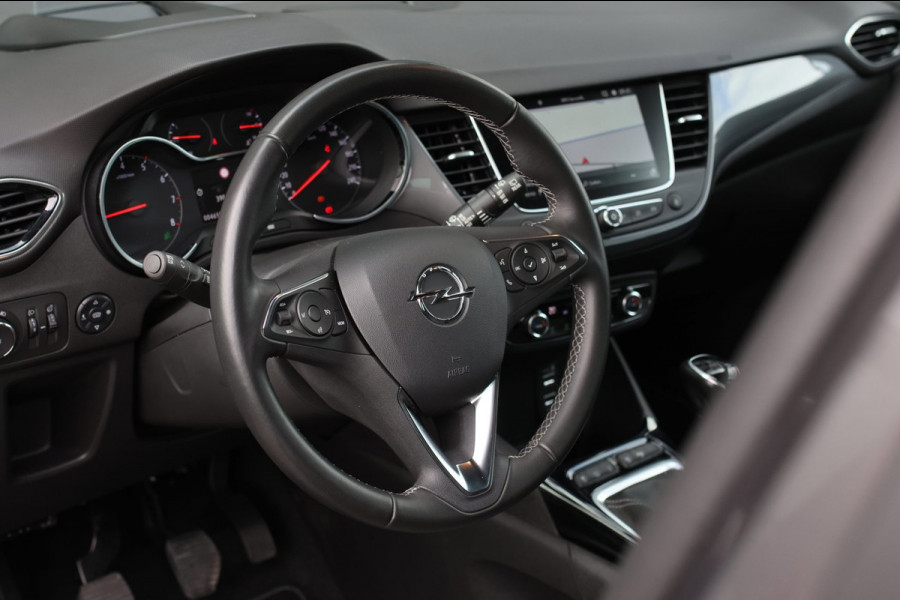 Opel Crossland 1.2 Turbo *Camera*Keyless*Head-Up*Carplay*