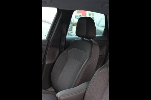 Opel Crossland 1.2 Turbo *Camera*Keyless*Head-Up*Carplay*