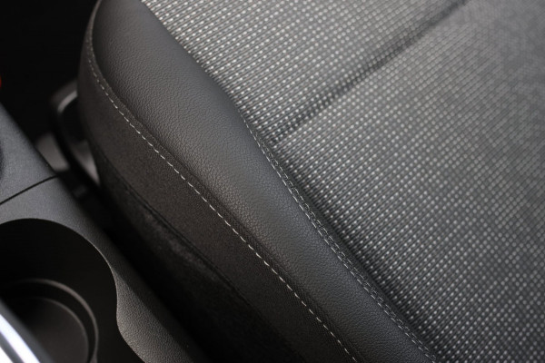 Opel Crossland 1.2 Turbo *Camera*Keyless*Head-Up*Carplay*