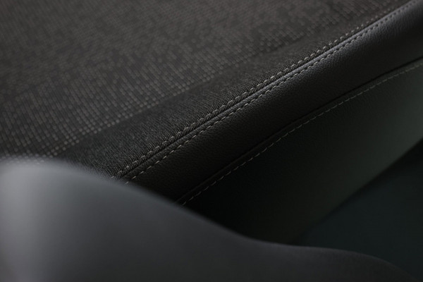 Opel Crossland 1.2 Turbo *Camera*Keyless*Head-Up*Carplay*