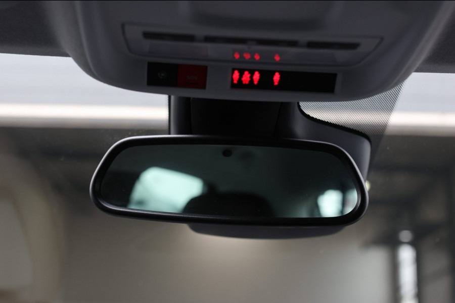 Opel Crossland 1.2 Turbo *Camera*Keyless*Head-Up*Carplay*