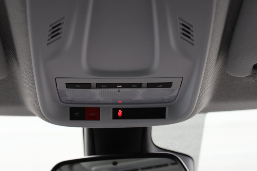 Opel Crossland 1.2 Turbo *Camera*Keyless*Head-Up*Carplay*