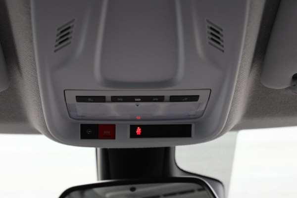 Opel Crossland 1.2 Turbo *Camera*Keyless*Head-Up*Carplay*