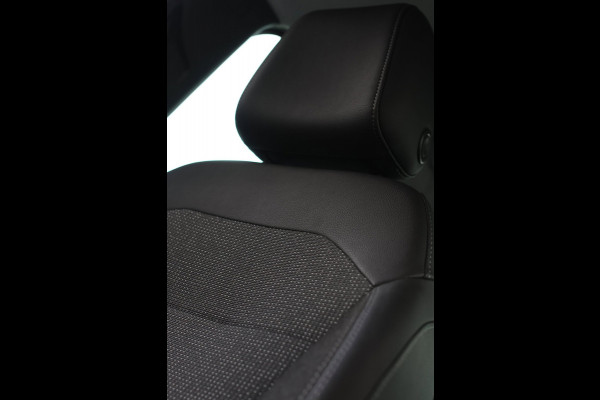 Opel Crossland 1.2 Turbo *Camera*Keyless*Head-Up*Carplay*