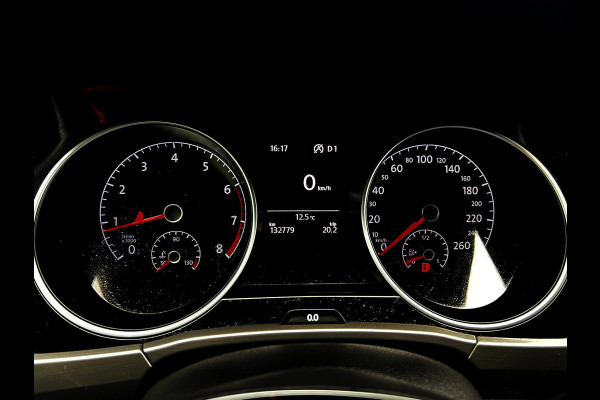 Volkswagen Touran 1.5 TSI Comfortline Business 7p Clima_ACC_Carplay