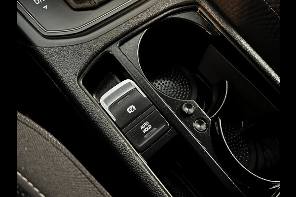 Volkswagen Touran 1.5 TSI Comfortline Business 7p Clima_ACC_Carplay