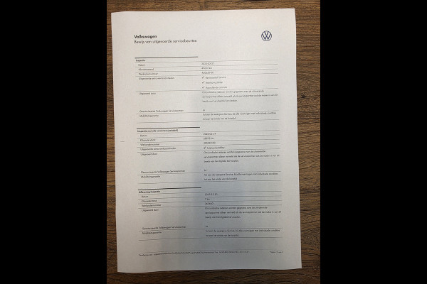 Volkswagen Tiguan 1.5 TSI ACT Highline Business R LINE 89000 km 019