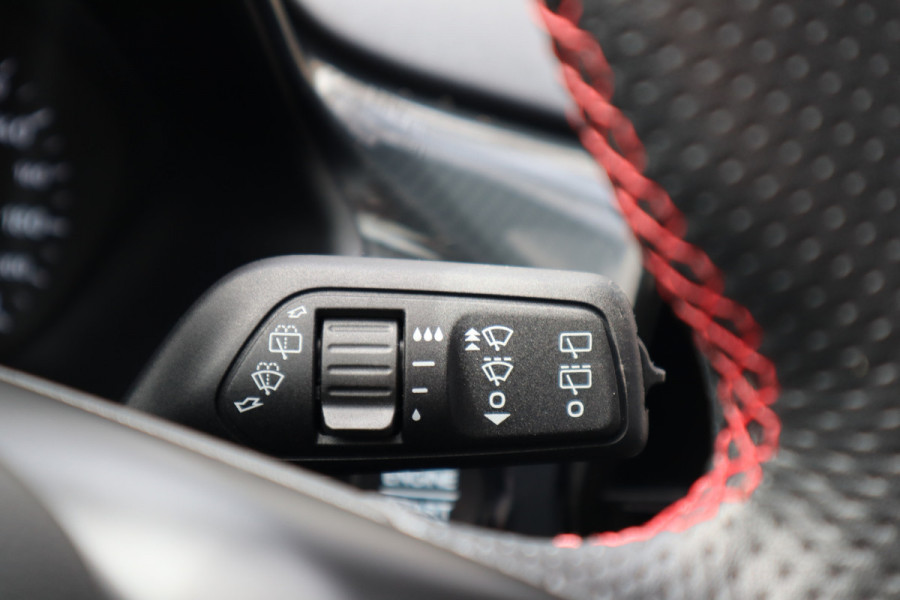 Ford Fiesta 1.0 EcoBoost ST-Line | Carplay |