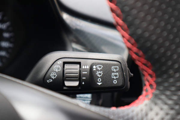 Ford Fiesta 1.0 EcoBoost ST-Line | Carplay |