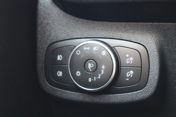 Ford Fiesta 1.0 EcoBoost ST-Line | Carplay |