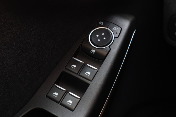 Ford Fiesta 1.0 EcoBoost ST-Line | Carplay |