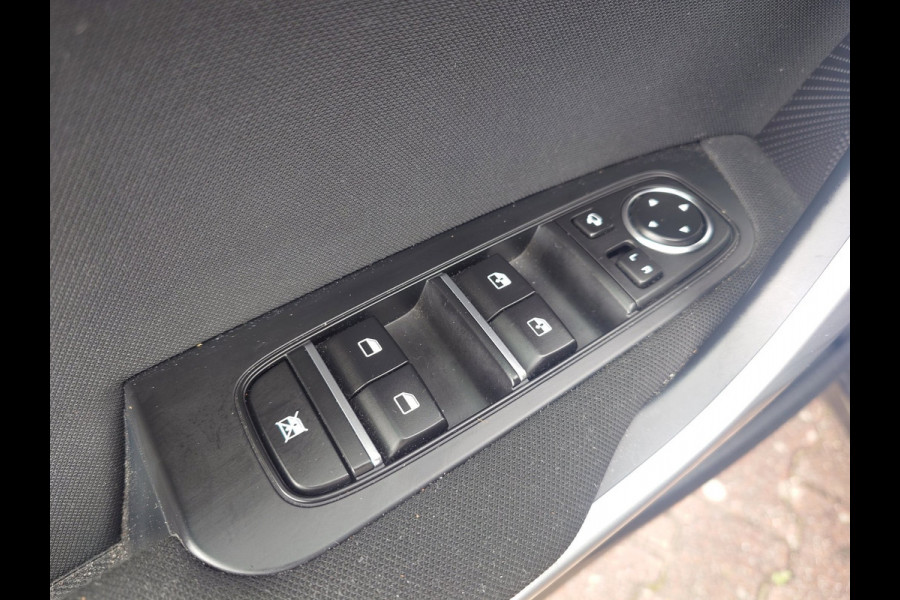 Kia Ceed 1.0 T-GDi DynamicLine 1e Eigenaar