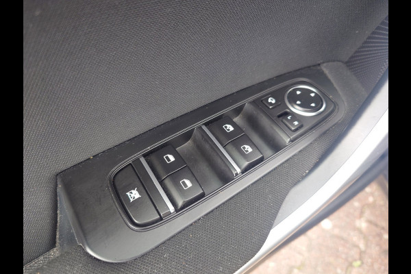 Kia Ceed 1.0 T-GDi DynamicLine 1e Eigenaar