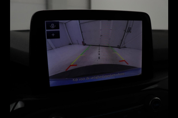 Ford Focus 1.0 EcoBoost Hybrid ST Line X | Stoelverwarming | Adaptive cruise | Camera | Carplay | Keyless | B&O Sound | Digital Cockpit | Navigatie | Full LED | Climate control | Stuurverwarming