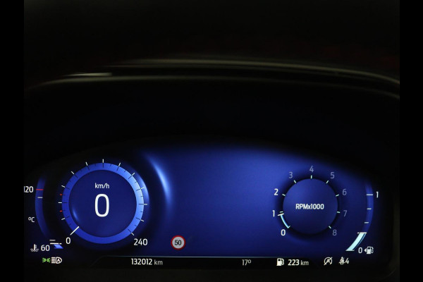 Ford Focus 1.0 EcoBoost Hybrid ST Line X | Stoelverwarming | Adaptive cruise | Camera | Carplay | Keyless | B&O Sound | Digital Cockpit | Navigatie | Full LED | Climate control | Stuurverwarming