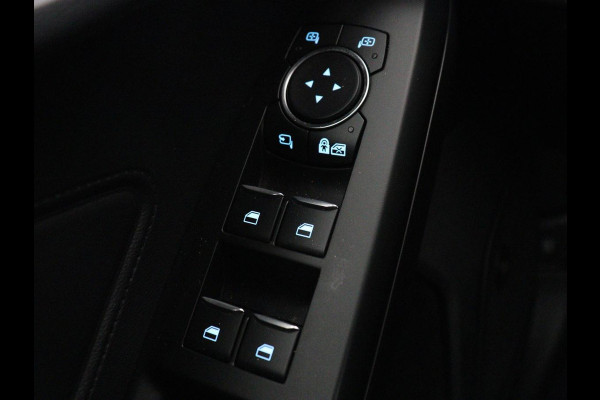 Ford Focus 1.0 EcoBoost Hybrid ST Line X | Stoelverwarming | Adaptive cruise | Camera | Carplay | Keyless | B&O Sound | Digital Cockpit | Navigatie | Full LED | Climate control | Stuurverwarming