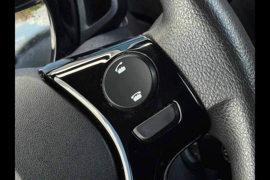 Toyota Aygo 1.0 VVT-i x-fun, 35000 km, 5 deurs, airco, NL auto met nationale auto pas