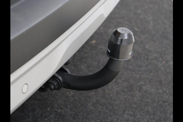 Renault Captur 1.0 TCe 100 Zen | Trekhaak | Carplay | Camera | Navigatie | Full LED | Cruise control | Bluetooth | Airco | Parkeerhulp | DAB