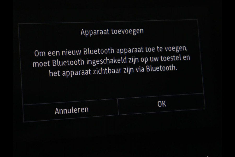Renault Captur 1.0 TCe 100 Zen | Trekhaak | Carplay | Camera | Navigatie | Full LED | Cruise control | Bluetooth | Airco | Parkeerhulp | DAB