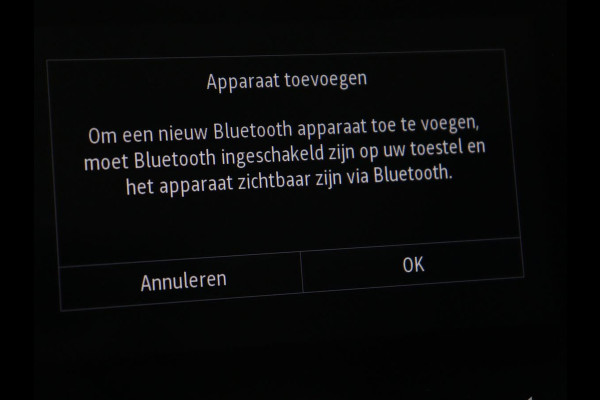 Renault Captur 1.0 TCe 100 Zen | Trekhaak | Carplay | Camera | Navigatie | Full LED | Cruise control | Bluetooth | Airco | Parkeerhulp | DAB
