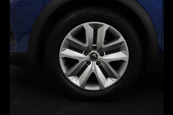 Renault Captur 1.0 TCe 100 Zen | Trekhaak | Carplay | Camera | Navigatie | Full LED | Cruise control | Bluetooth | Airco | Parkeerhulp | DAB