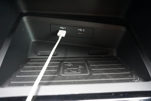 Audi A3 Sportback 35 TFSI150PK/Digitaal Dashboard/Camera/Automatisch inparkeer hulpsysteem.