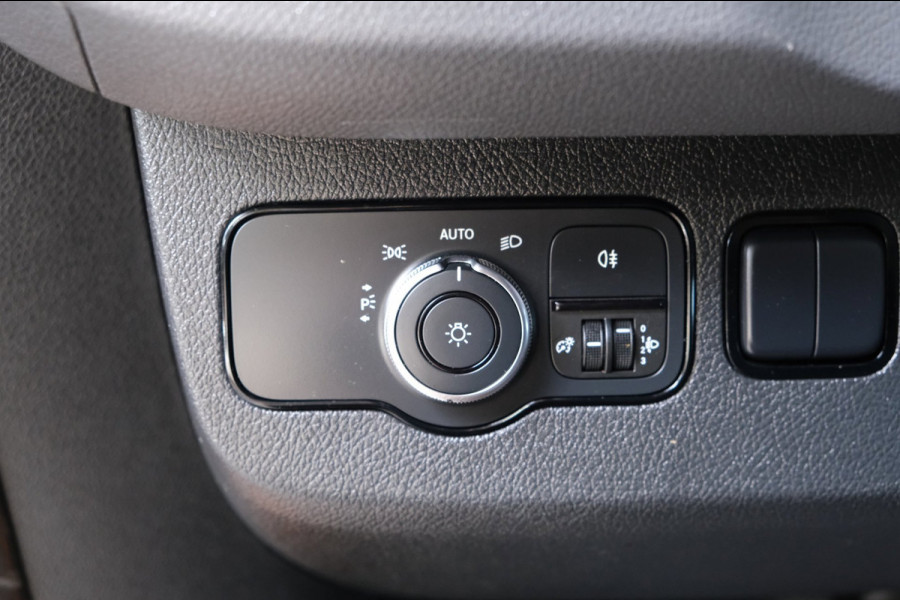 Mercedes-Benz Sprinter 516 2.2 CDI L2H2 DC EURO VI-D - N.A.P. Airco, Cruise, PDC, Camera, Trekhaak.