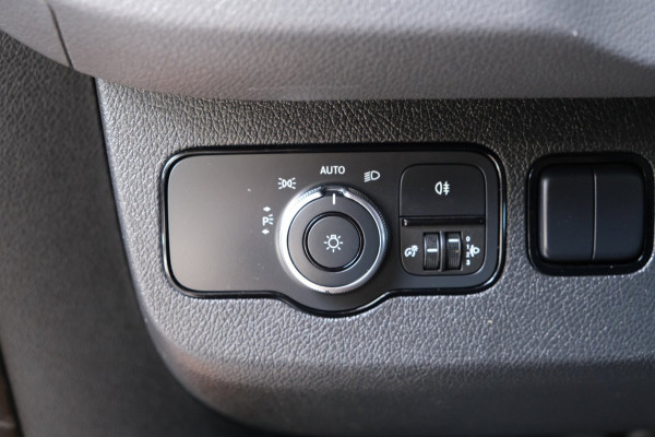 Mercedes-Benz Sprinter 516 2.2 CDI L2H2 DC EURO VI-D - N.A.P. Airco, Cruise, PDC, Camera, Trekhaak.