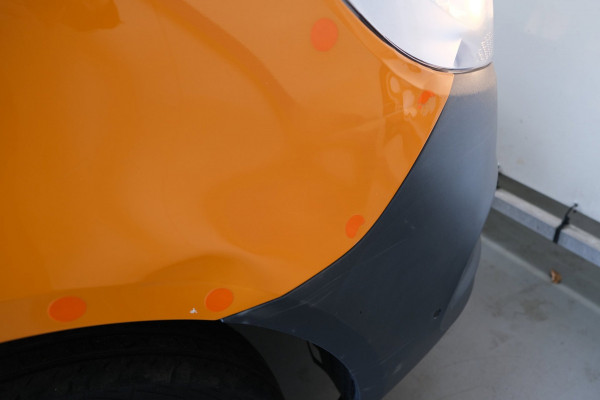 Mercedes-Benz Sprinter 516 2.2 CDI L2H2 DC EURO VI-D - N.A.P. Airco, Cruise, PDC, Camera, Trekhaak.