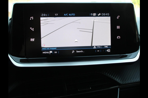 Peugeot 2008 1.2 PureTech Active Pack | Navigatie | Airco | Cruise Control | Led | Parkeer sensoren