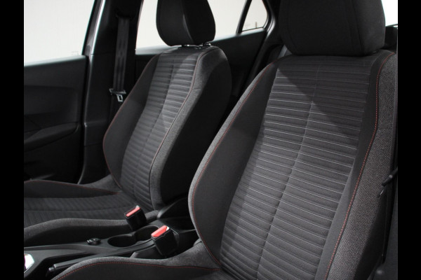 Peugeot 2008 1.2 PureTech Active Pack | Navigatie | Airco | Cruise Control | Led | Parkeer sensoren