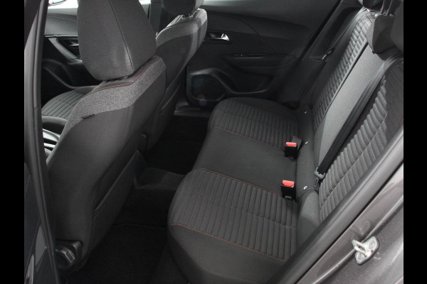 Peugeot 2008 1.2 PureTech Active Pack | Navigatie | Airco | Cruise Control | Led | Parkeer sensoren