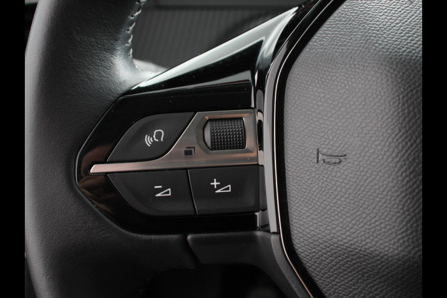 Peugeot 2008 1.2 PureTech Active Pack | Navigatie | Airco | Cruise Control | Led | Parkeer sensoren