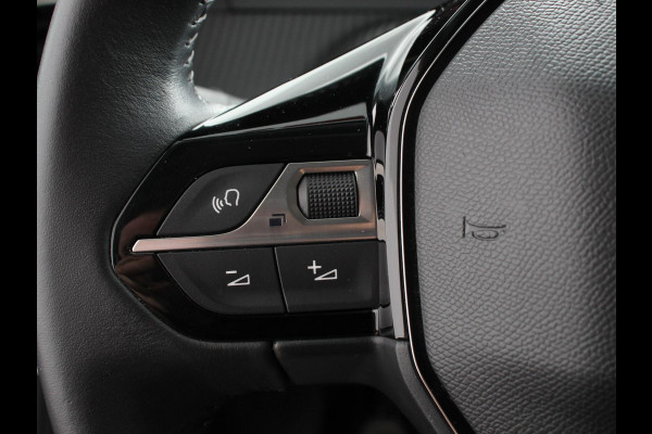 Peugeot 2008 1.2 PureTech Active Pack | Navigatie | Airco | Cruise Control | Led | Parkeer sensoren