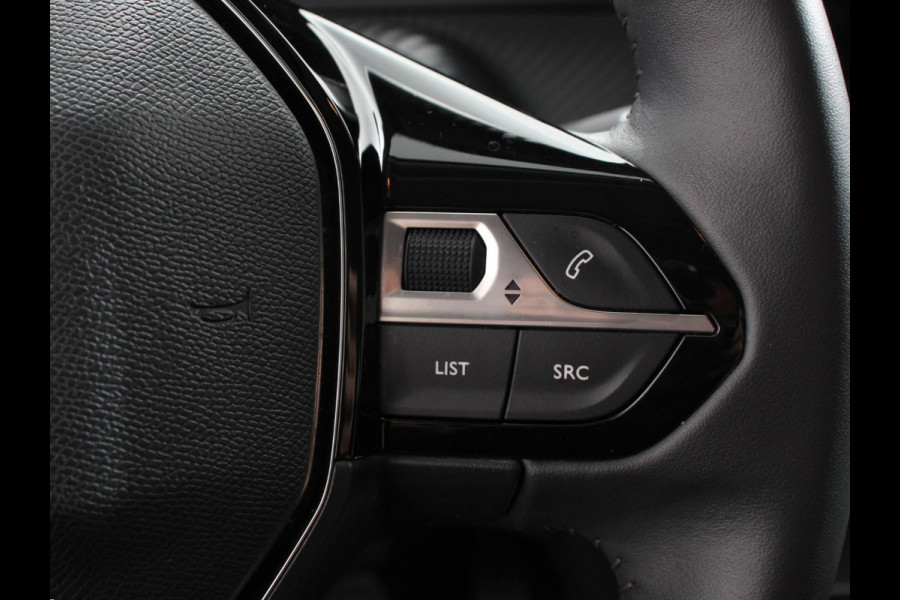 Peugeot 2008 1.2 PureTech Active Pack | Navigatie | Airco | Cruise Control | Led | Parkeer sensoren