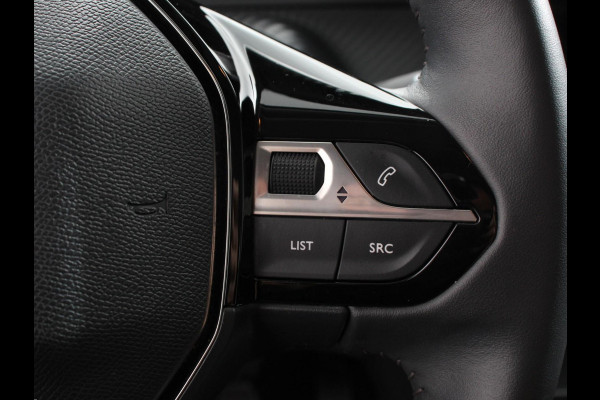 Peugeot 2008 1.2 PureTech Active Pack | Navigatie | Airco | Cruise Control | Led | Parkeer sensoren