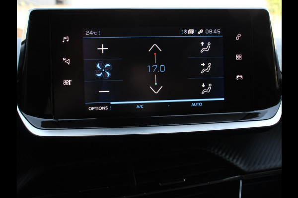 Peugeot 2008 1.2 PureTech Active Pack | Navigatie | Airco | Cruise Control | Led | Parkeer sensoren