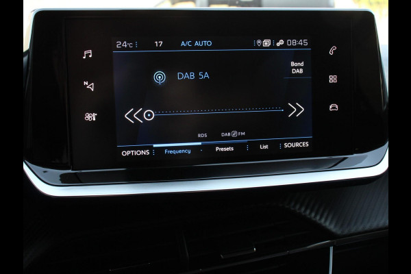 Peugeot 2008 1.2 PureTech Active Pack | Navigatie | Airco | Cruise Control | Led | Parkeer sensoren